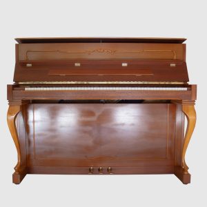 Seiler 118 Chippendale