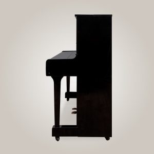 U1-yamaha-5-de-coté-DPpianos