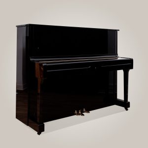U1quart-3DPpianos-DPpianos