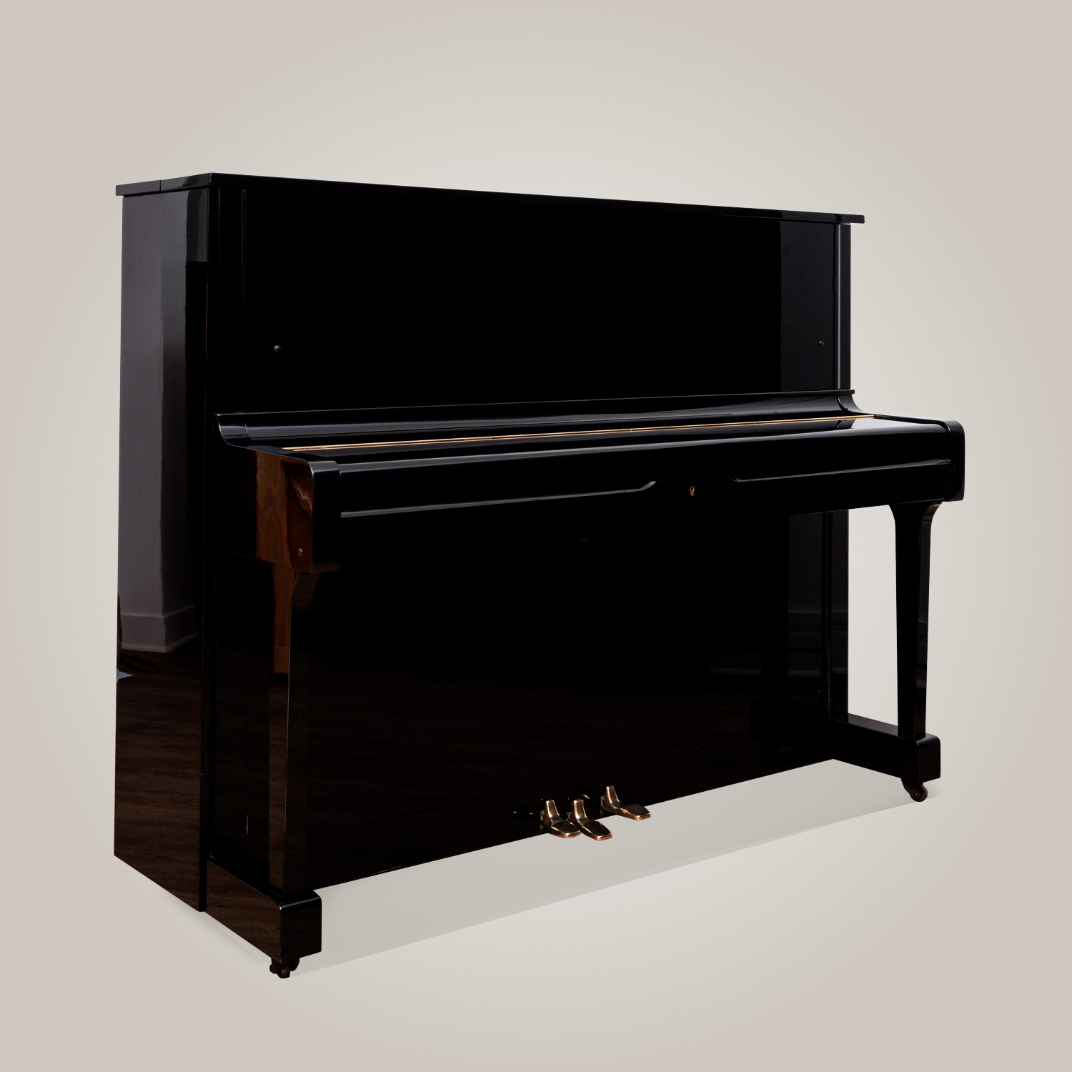 U1quart-3DPpianos-DPpianos