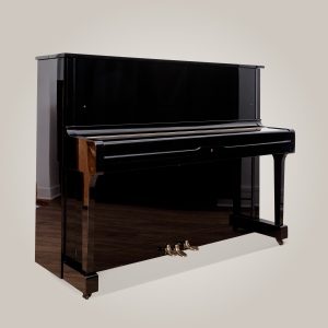 U1quart-4DPpianos copie