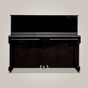 Yamaha-U1-3Face-DPpianos