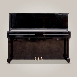 Yamaha-U1-4Face-DPpianos (1)