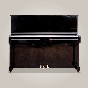 Yamaha-U1-5-Face-DPpianos (1)