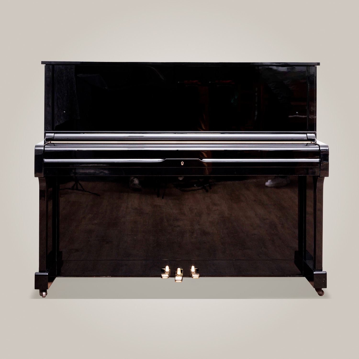 Yamaha-U1-5-Face-DPpianos (1)