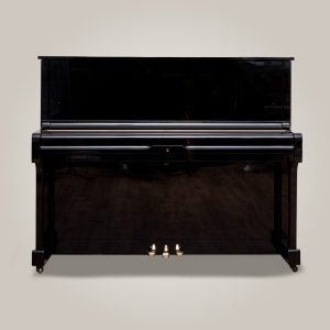 Yamaha-U1-6-Face-DPpianos (1)