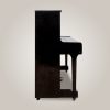 Yamaha-U1-6-de-coté-DPpianos