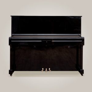 Yamaha-U1-8-Face-fermé-DPpianos