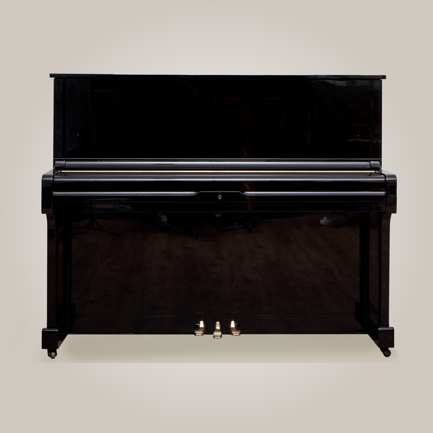 Yamaha-U1-8-Face-fermé-DPpianos