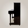 Yamaha-U1-8-de-coté-DPpianos