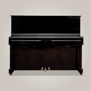 Yamaha-U1-Nb-Face-DPpianos