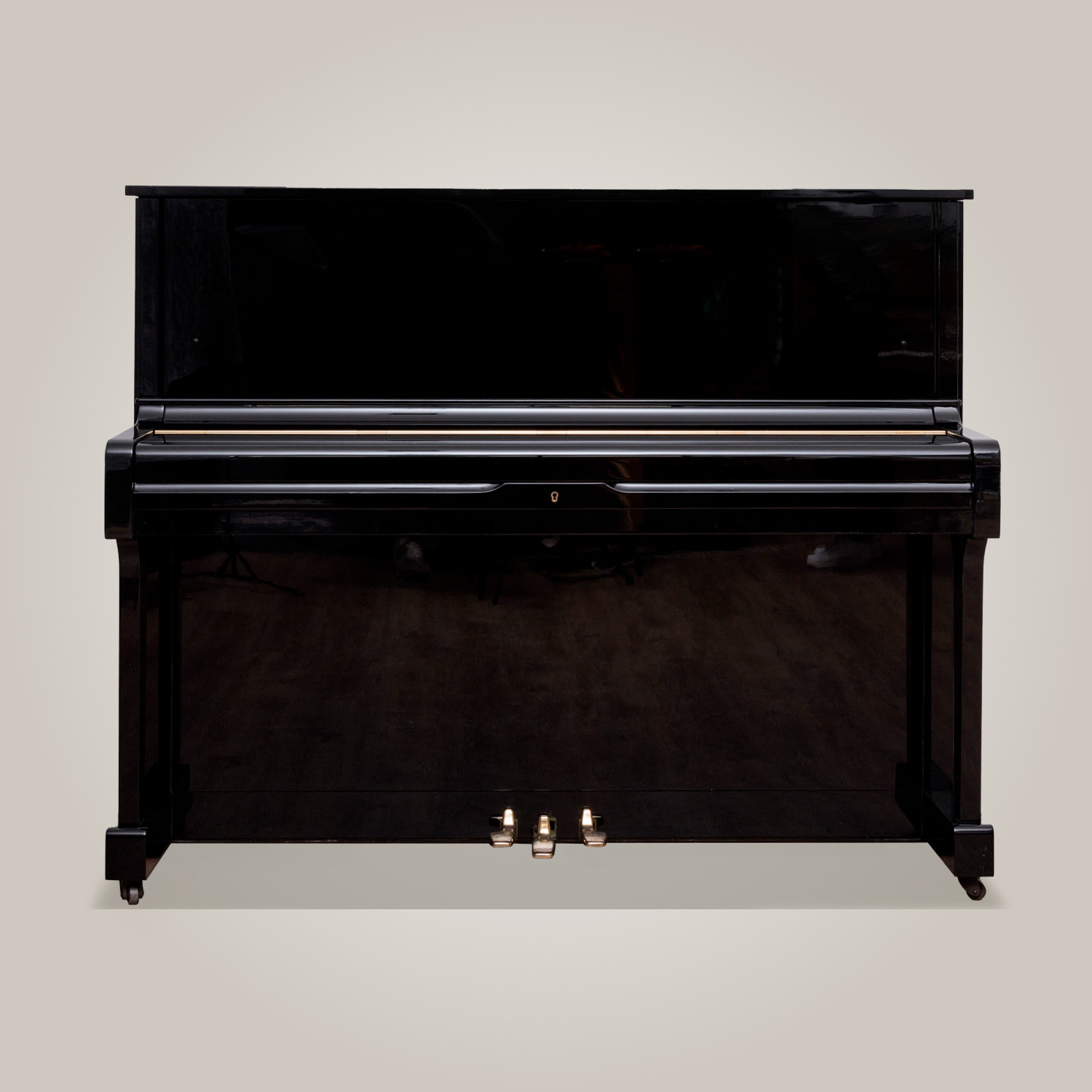 Yamaha-U1-Nb-Face-DPpianos