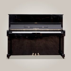 Yamaha-U1_4Face-cylindre-ouvert-DPpianos (1) Yamaha U1
