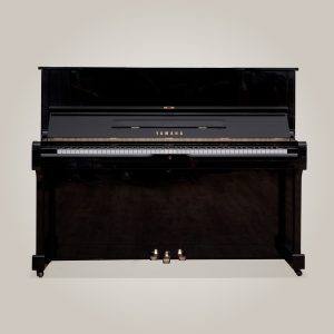 Yamaha-U1_5Face-cylindre-ouvert-DPpianos (1) Yamaha U1