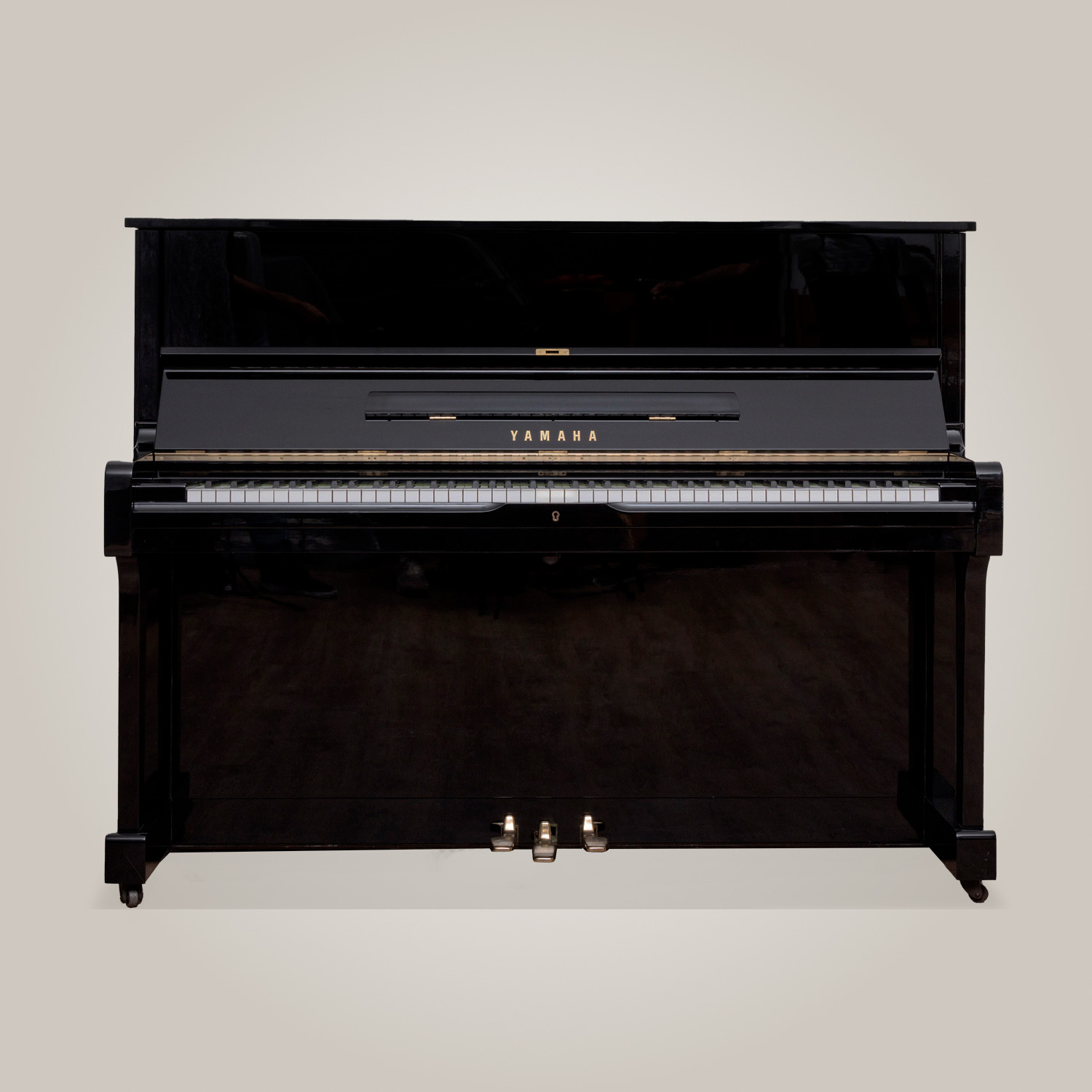 Yamaha-U1_5Face-cylindre-ouvert-DPpianos (1)