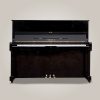 Yamaha-U1_6-Face-cylindre-ouvert-DPpianos (1)