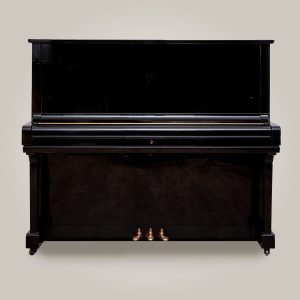 Yamaha-U3-N10-clavier-fermé-DPpianos