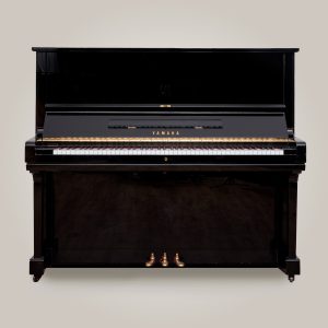 Yamaha-U3-N10-vue-de-face-DPianos Yamaha U3