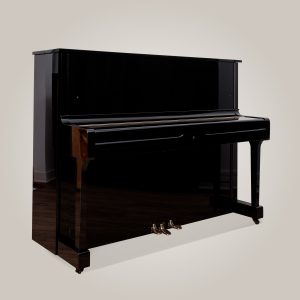 YamahaU1-de-quart-DPpianos