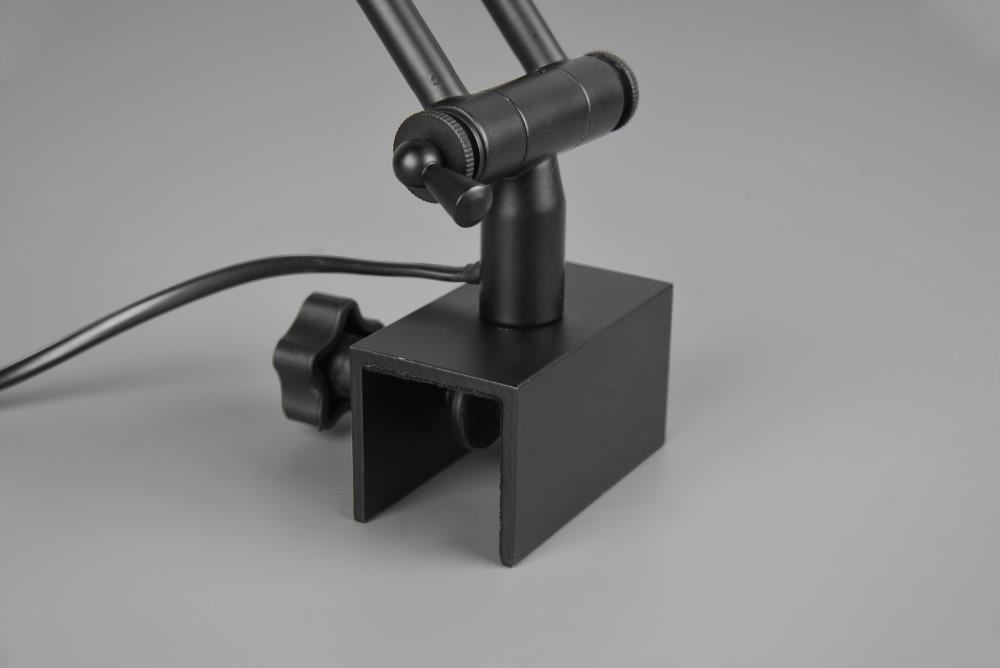 aa69bbe2-2f1b-4b3b-a33f-01b795350b72