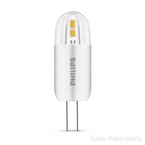 Jahn Piano à queue I