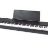 Claviers portables LC