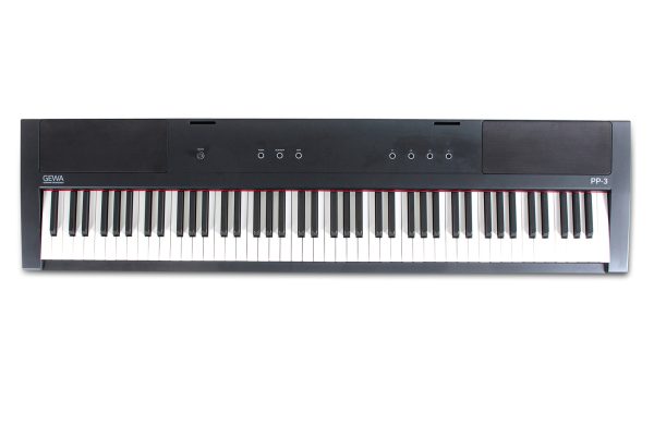 Gewa PP-3