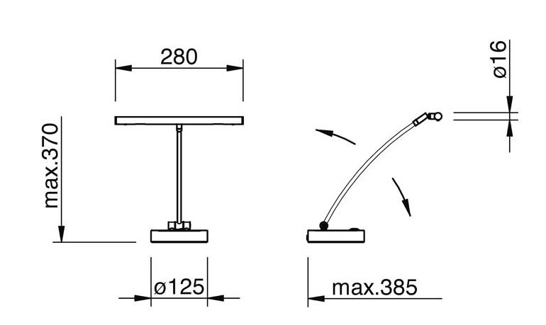 c0dfc9f7-16d2-4ad2-b07f-84f2889f9572 Jahn Rondo