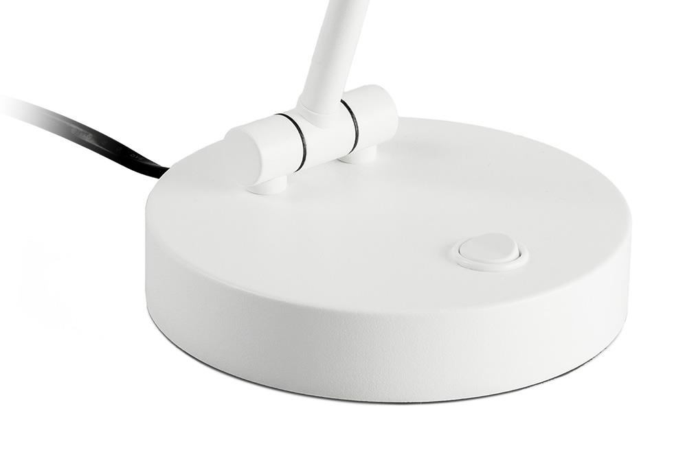 c38bf765-eedf-413e-8a91-3da1c2abb659 Jahn Rondo