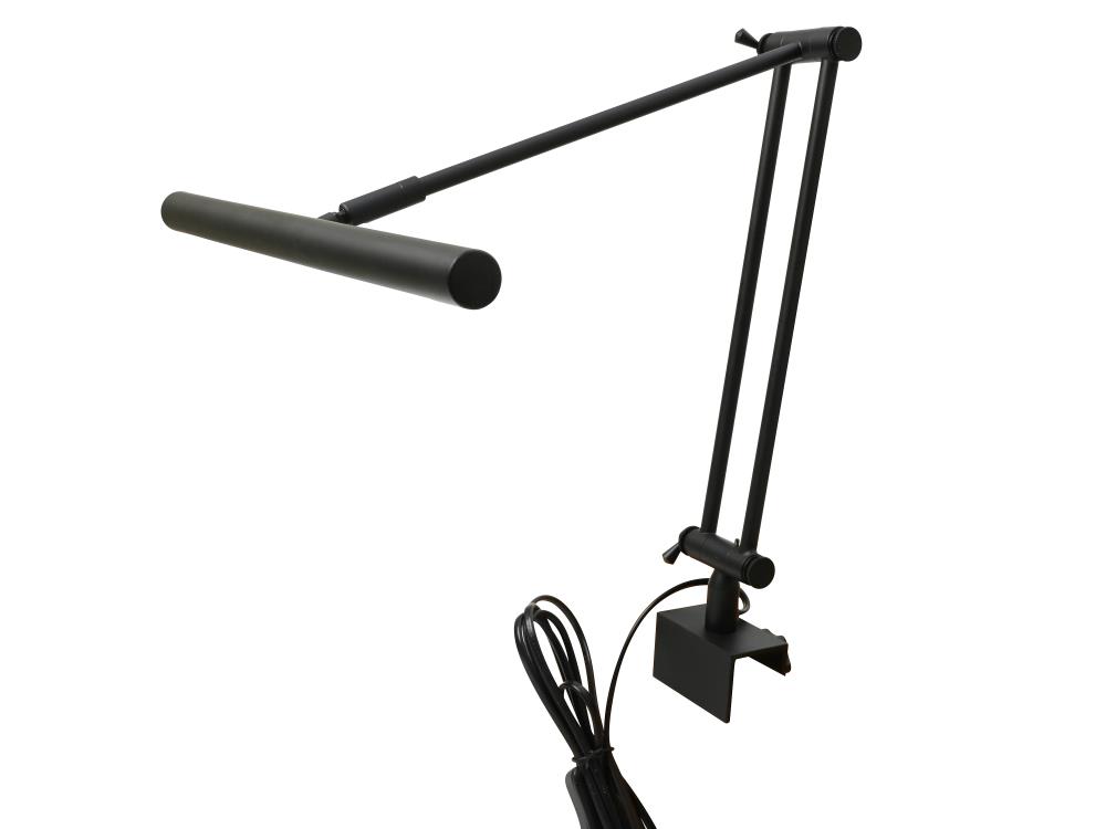 c57d642e-0d7a-4734-bc9b-bced277c3388