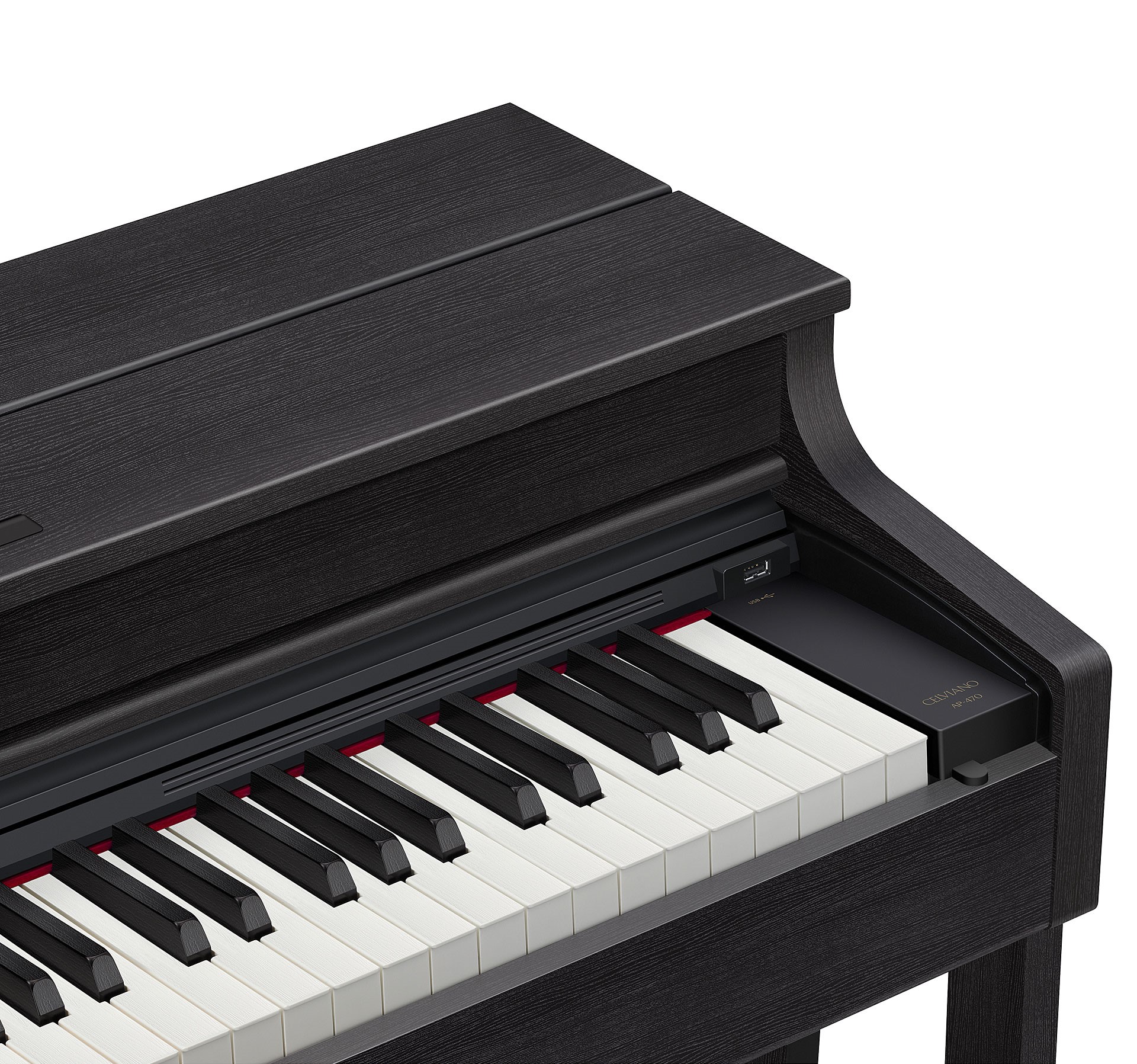 casio-celviano-ap-470-bk