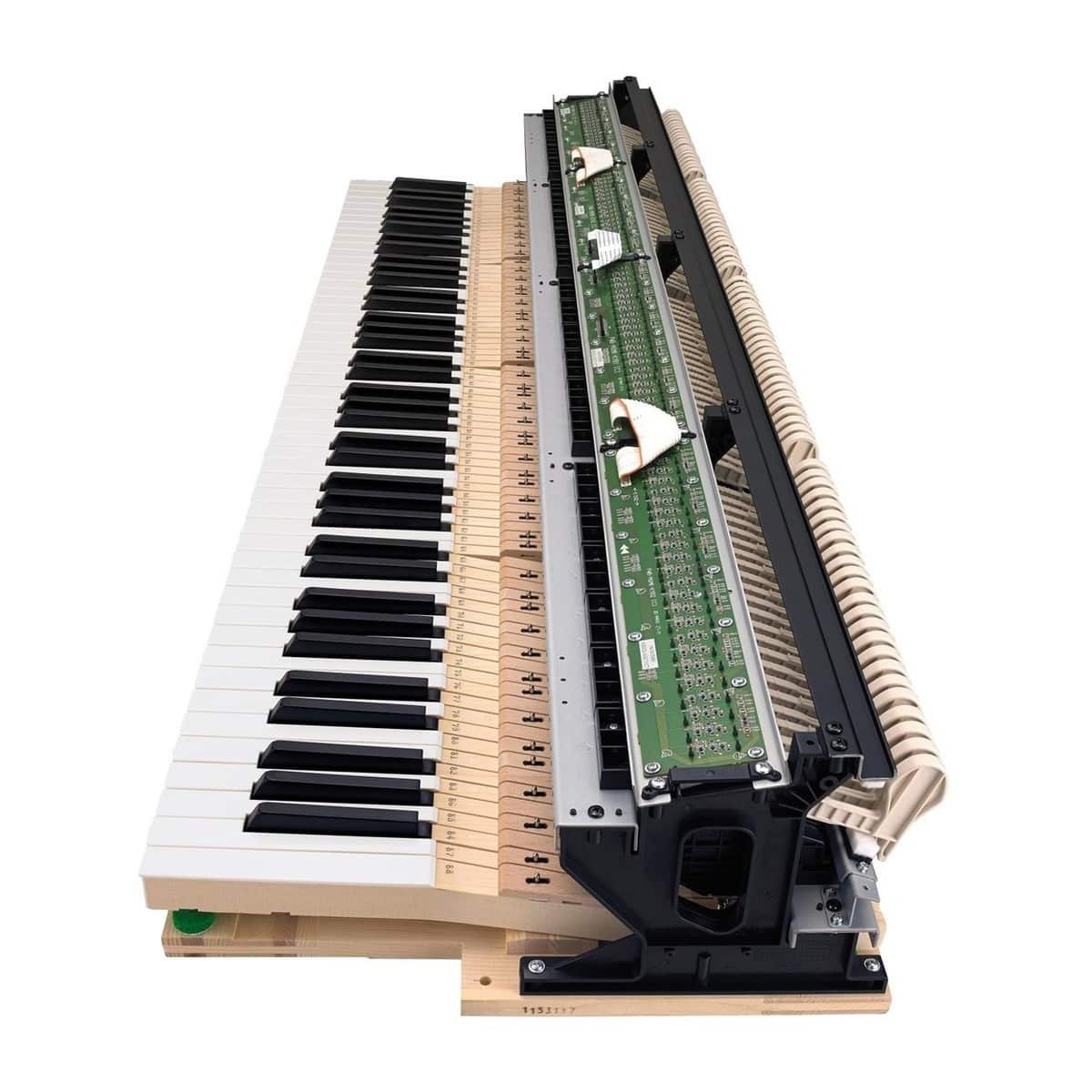 casio-gp510-int