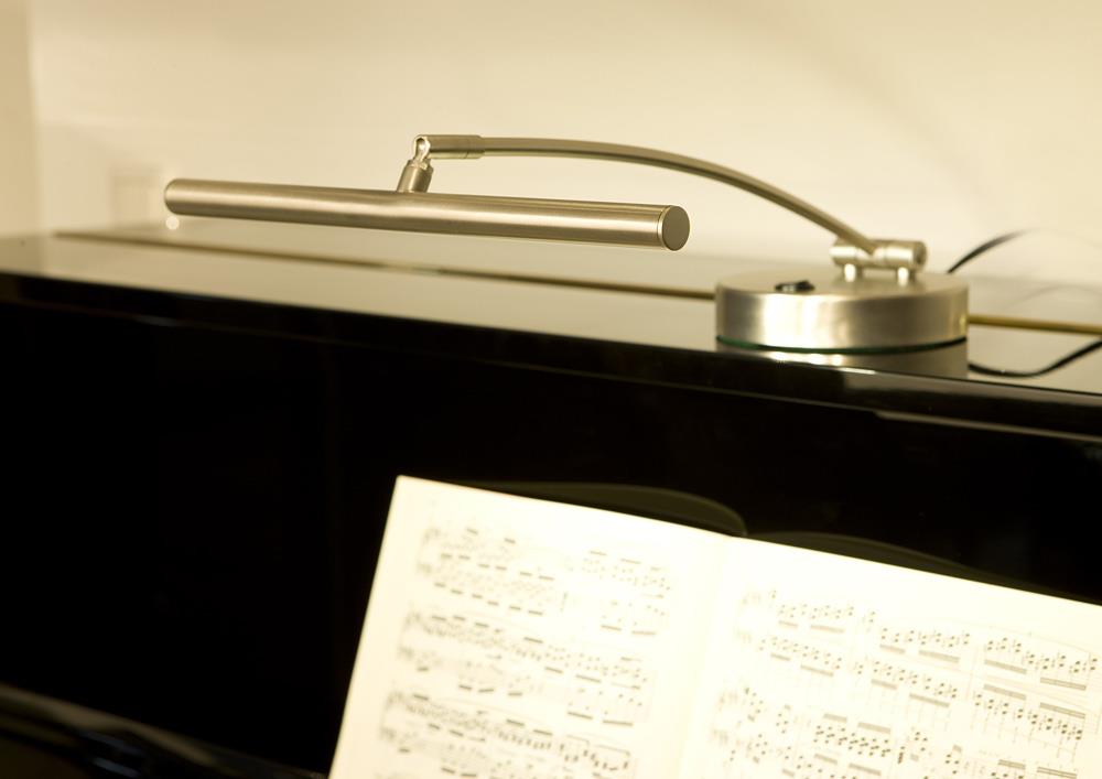 cb7b240b-6bb4-4812-b8ae-6386b60cefc7 Jahn Rondo