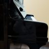 Schimmel 130 C Tradition