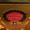 Schimmel Lampes