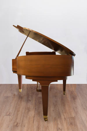 Pleyel Schimmel Vendôme