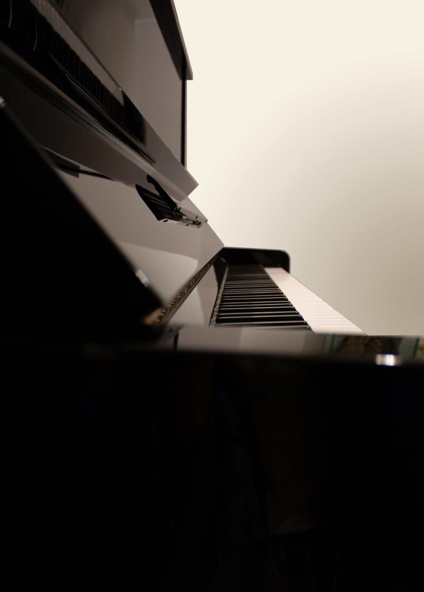 dppianos.fr yamaha piano l Yamaha U1