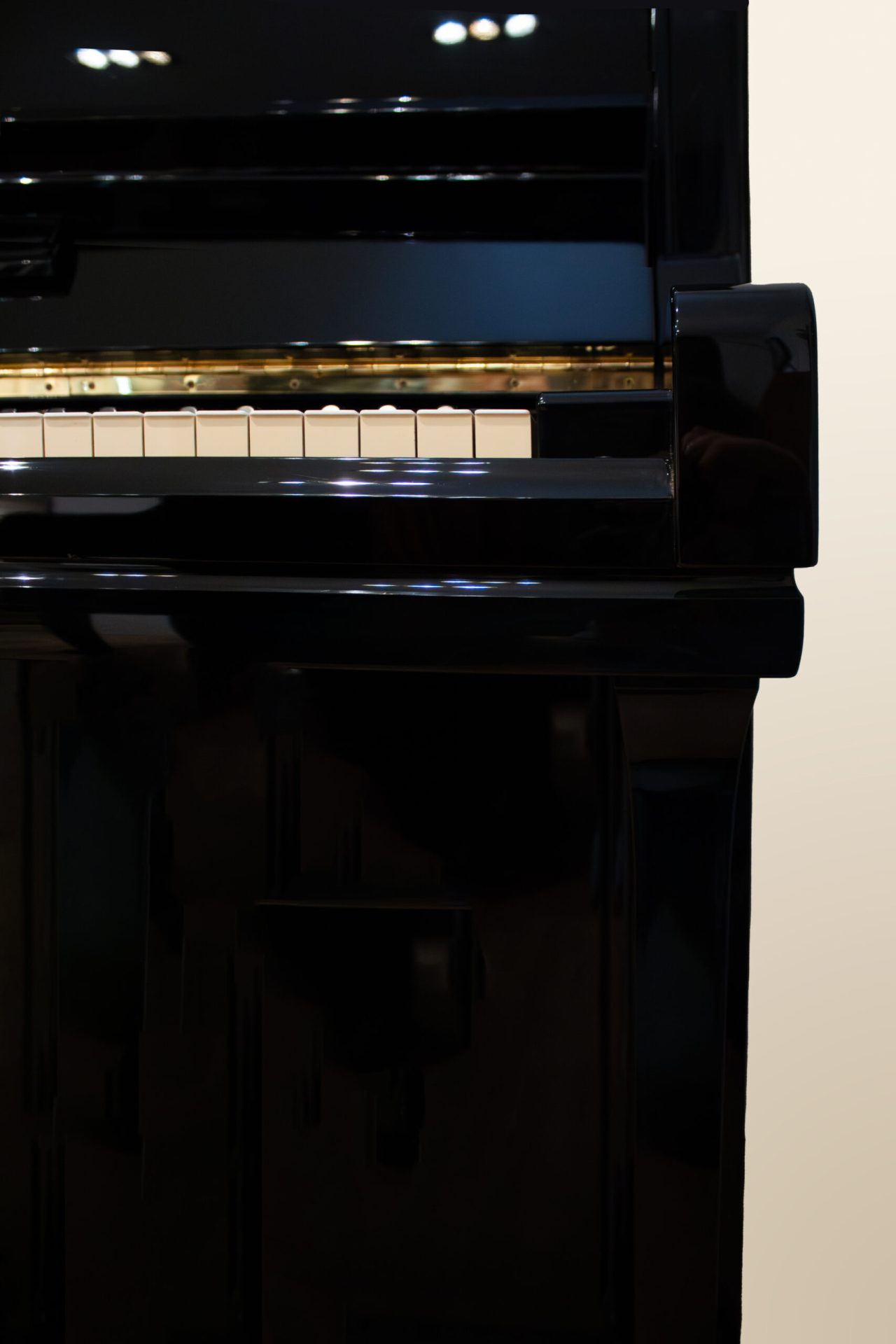 dppianos.fr yamaha piano o Yamaha U1