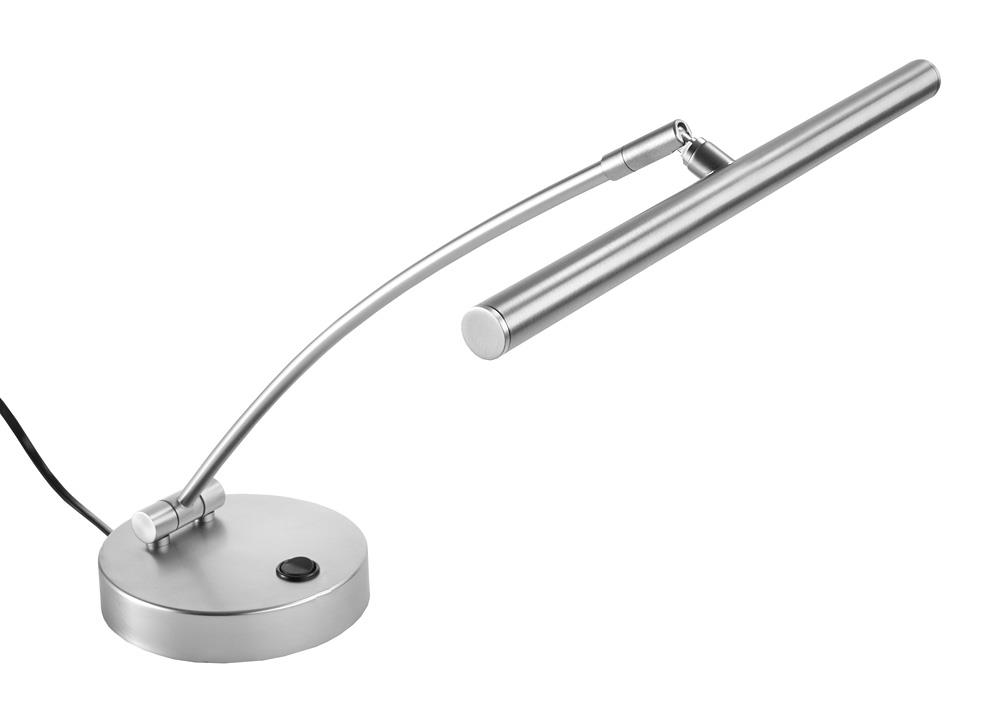 f0be0ffc-f728-4a55-870a-d56b646b6355 Jahn Rondo