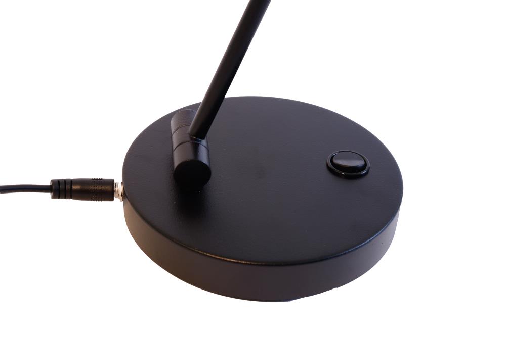 fa2aad92-f139-43e7-a642-c32bfafc74d6 Jahn Staccato