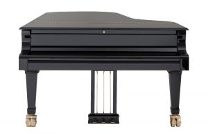 Blüthner Concert Model 1 LC