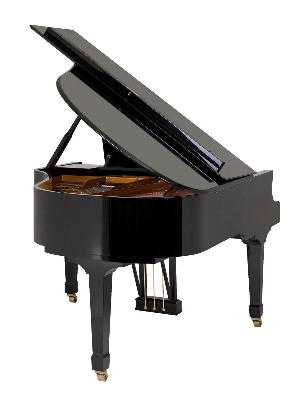 l2ZKmqB0 Blüthner Model 10 LC NB