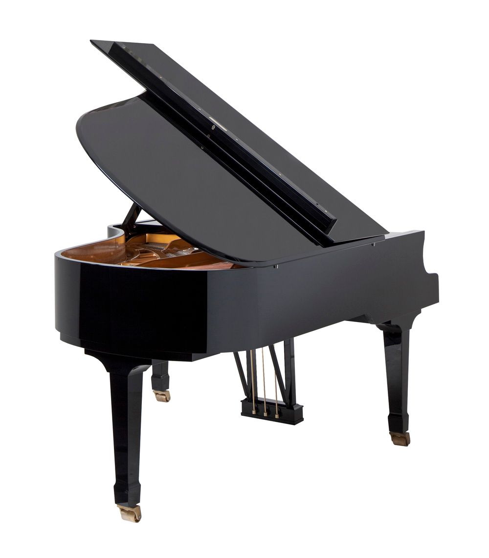 n14fWhaw Blüthner Concert Model 1 LC