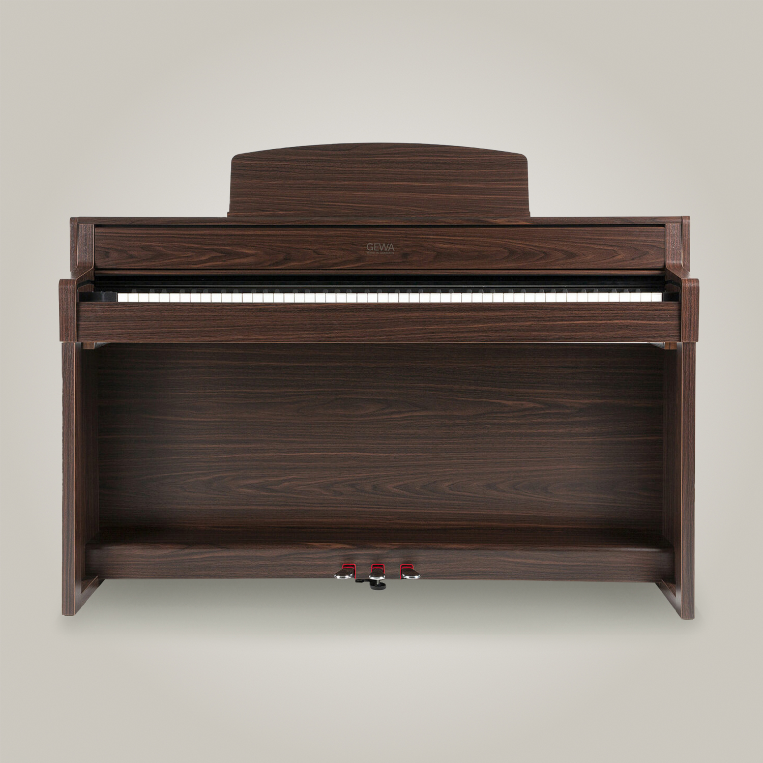 pal-front-3-1536x1024 Piano à louer Gewa bois DP pianos