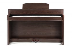 Pianos Numériques supérieurs LM