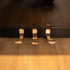 Schimmel Lampes