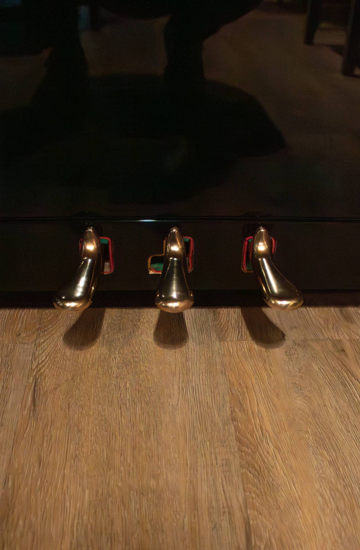 pédale-petrof-125.DP Petrof 125 G1