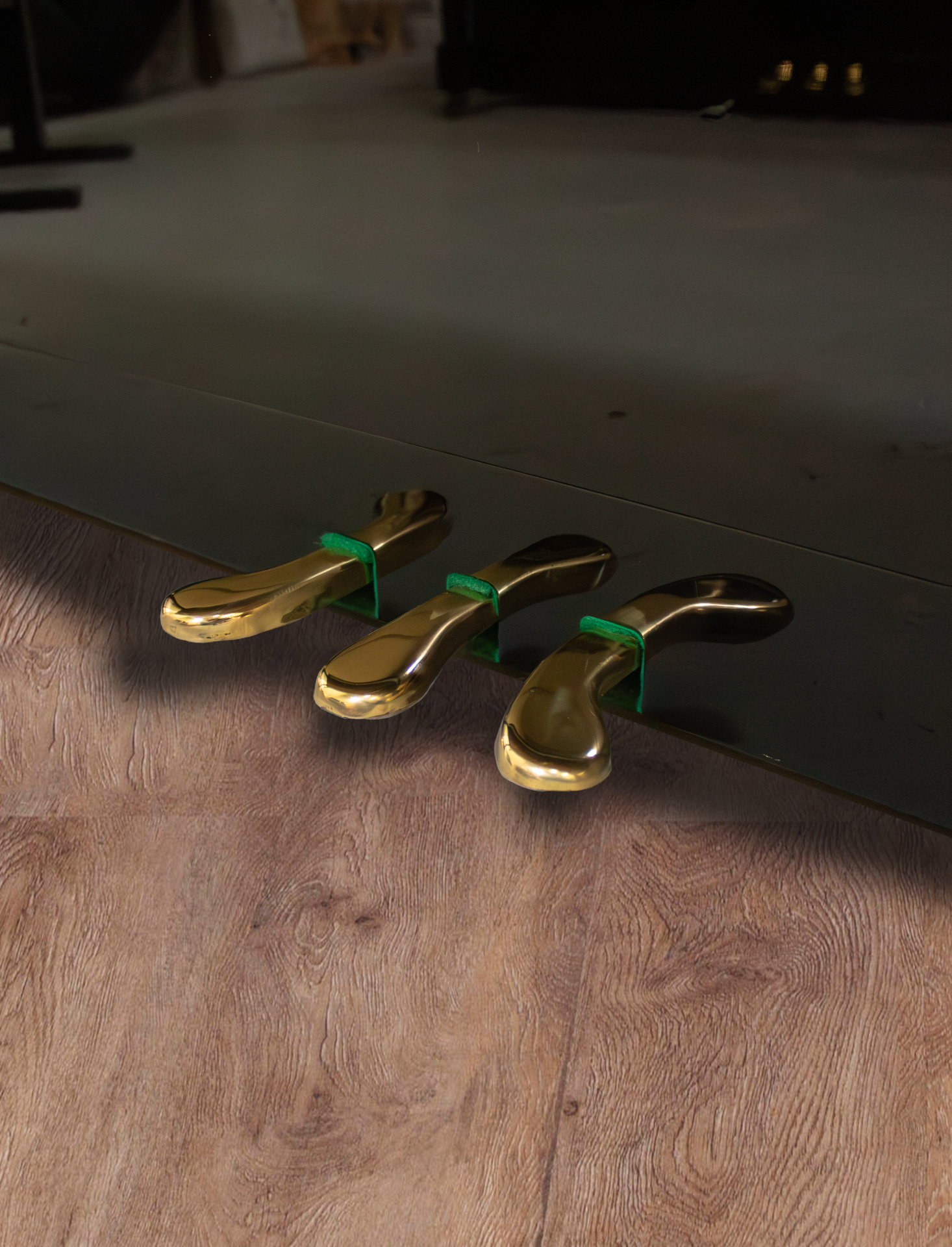 pédale-royal.DP Royale DU 11T