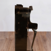 Schimmel Lampes