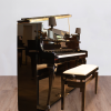 Schimmel Lampes